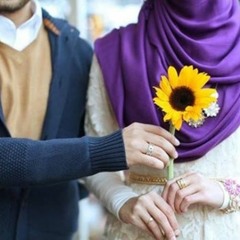 Esraa Abd Elfattah ♥