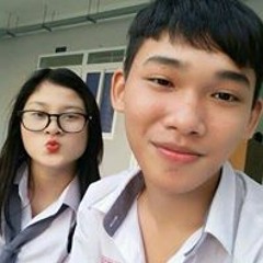 Ngan