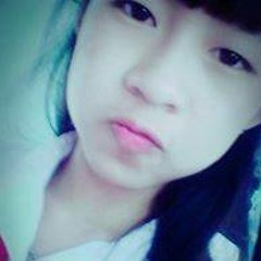 Thiện's Lê