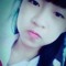 Thiện's Lê