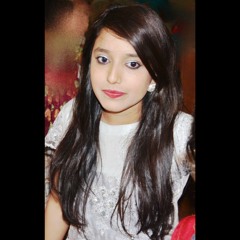 aqsa ali