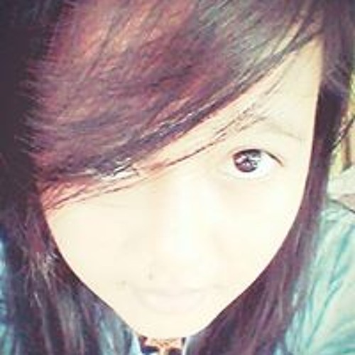 Art2tonic Sejarah Musik Indonesia Mp3 By Enna Eliasta Mitarashi