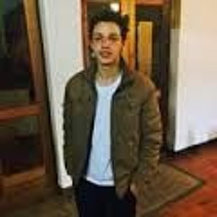 levi_preller