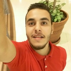 Islam zaky
