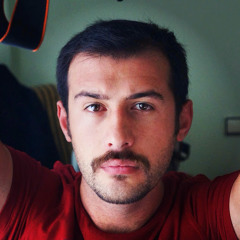 Mehmet Emin DAŞ
