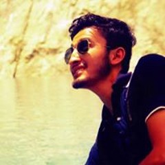Ali Aman