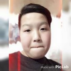 Tiến Rùa's