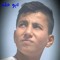 محمد بريوش