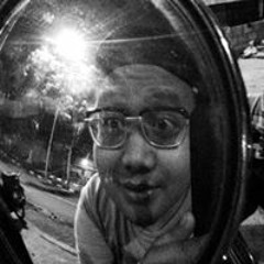 Alfan Fahrul Pratama