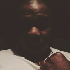 DaDon_Zouk