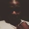 DaDon_Zouk
