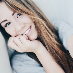 karisie