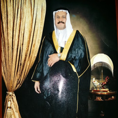 ‫حبيب الحربي‬‎