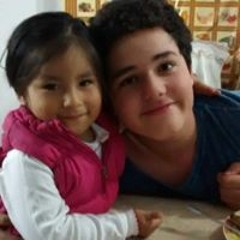 Marco Vaggi Roca-Rey