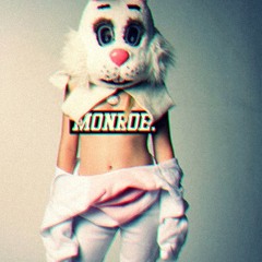 Ghislaine L R Cochrane4