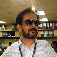 Shahzad.Ajaz