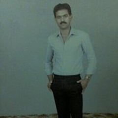 user409286305