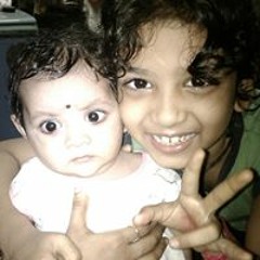 Sachin