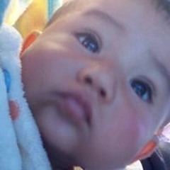 Jonathan Hernandez