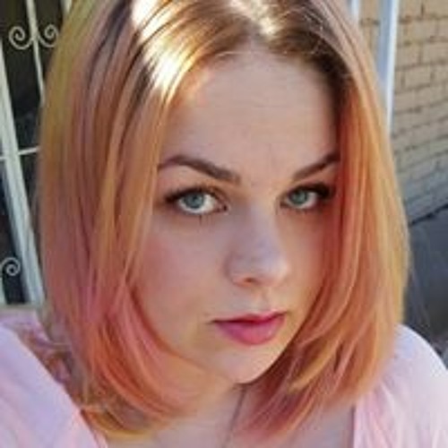 Erin Scott’s avatar
