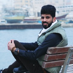 جديد ابو الفوارس زمر ابوعبيدة