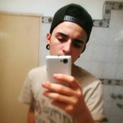 Efrain Celiz
