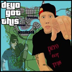 Deyo GotThis