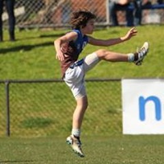 Michael Gori