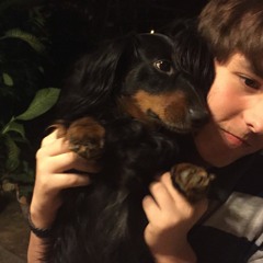 Tomas Christoph Pesch