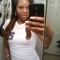 LaToya Rivers