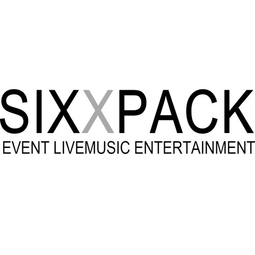 Promo-Tracks 2016