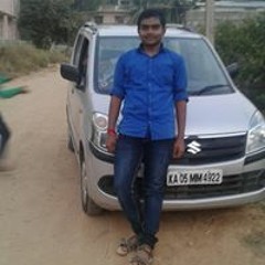 Saurav Das
