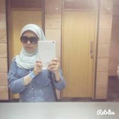 Ëmåñ Âbû ßàKr