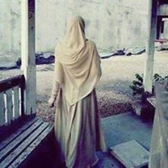 dina