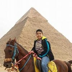 Abdo Alaa