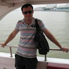 Алексей Селиванов