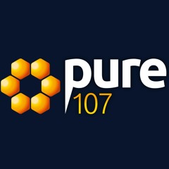 Pure 107