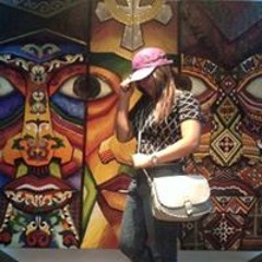 ティナ ディアズ