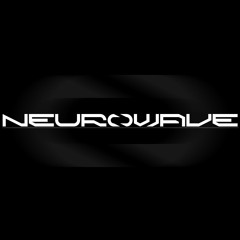 Neurowave