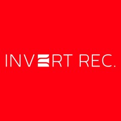 Invert Recordings