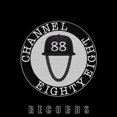 Channel 88 Records