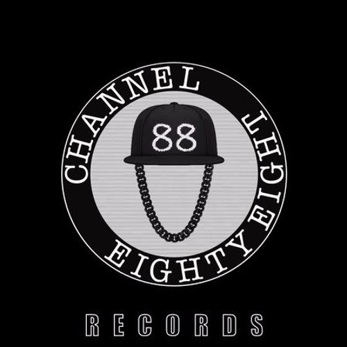 Channel 88 Records’s avatar