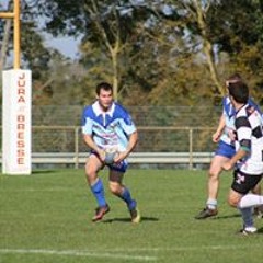 Valérian Landry