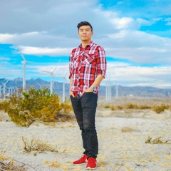 mr_matt_lee