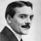 Marcel Jansen