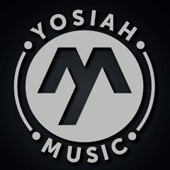 Yosiah Music