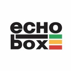 echoboxhifi