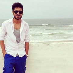 Akbar Dawood.S
