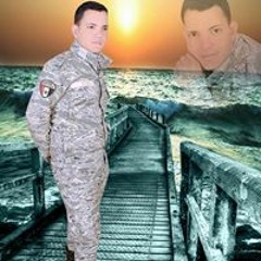 شنوده سمير
