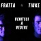 Fratta&Tiuke